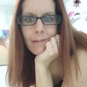 Meet your Posher, Ally